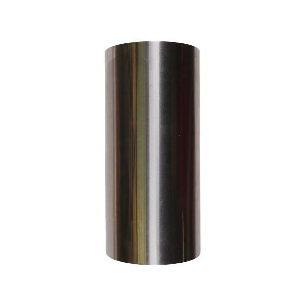 Pump Repair Parts- Outer sleeve (l=355) 1.5mm /spare.